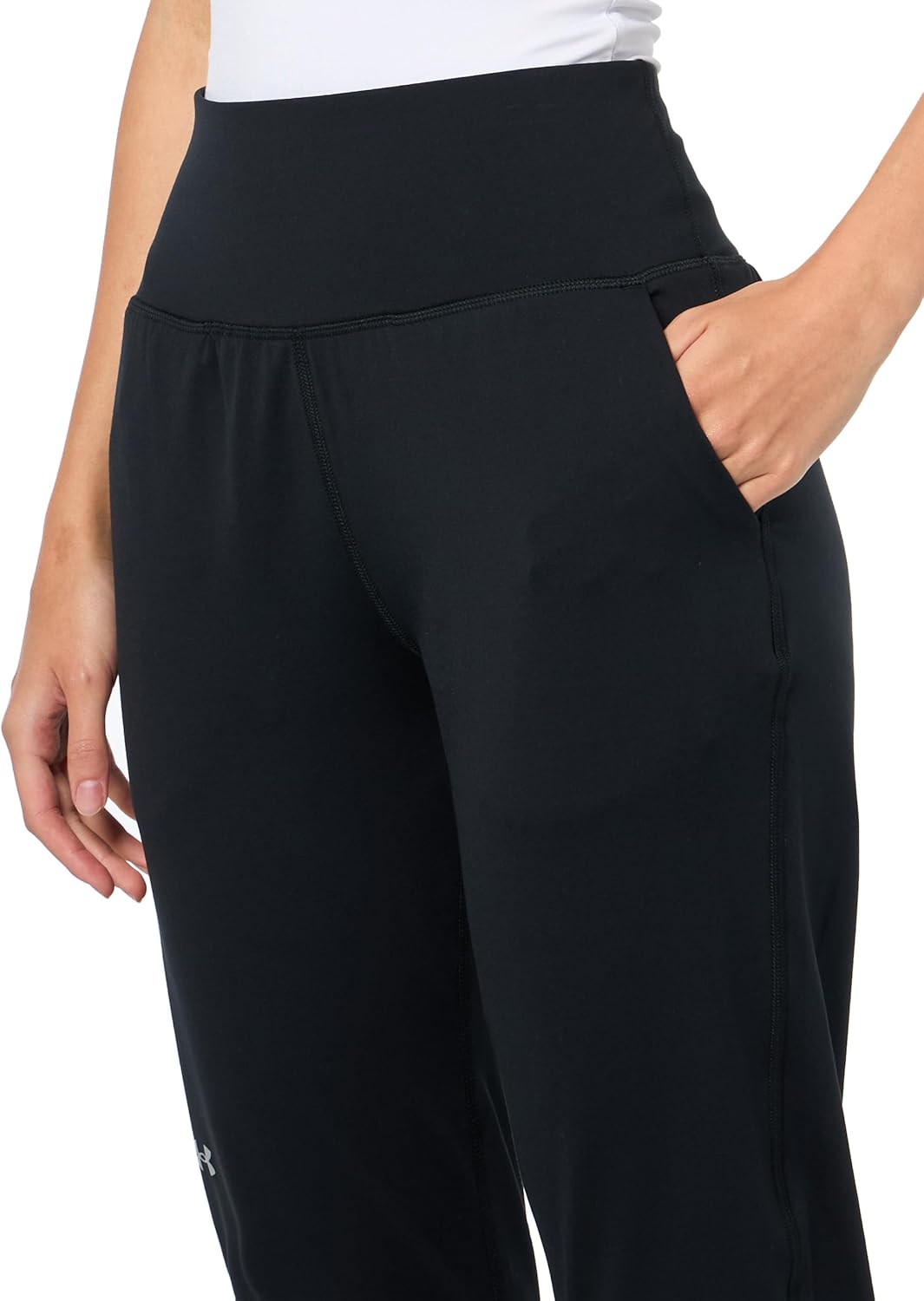 Under Armour Womens Movement Joggers - Image 3