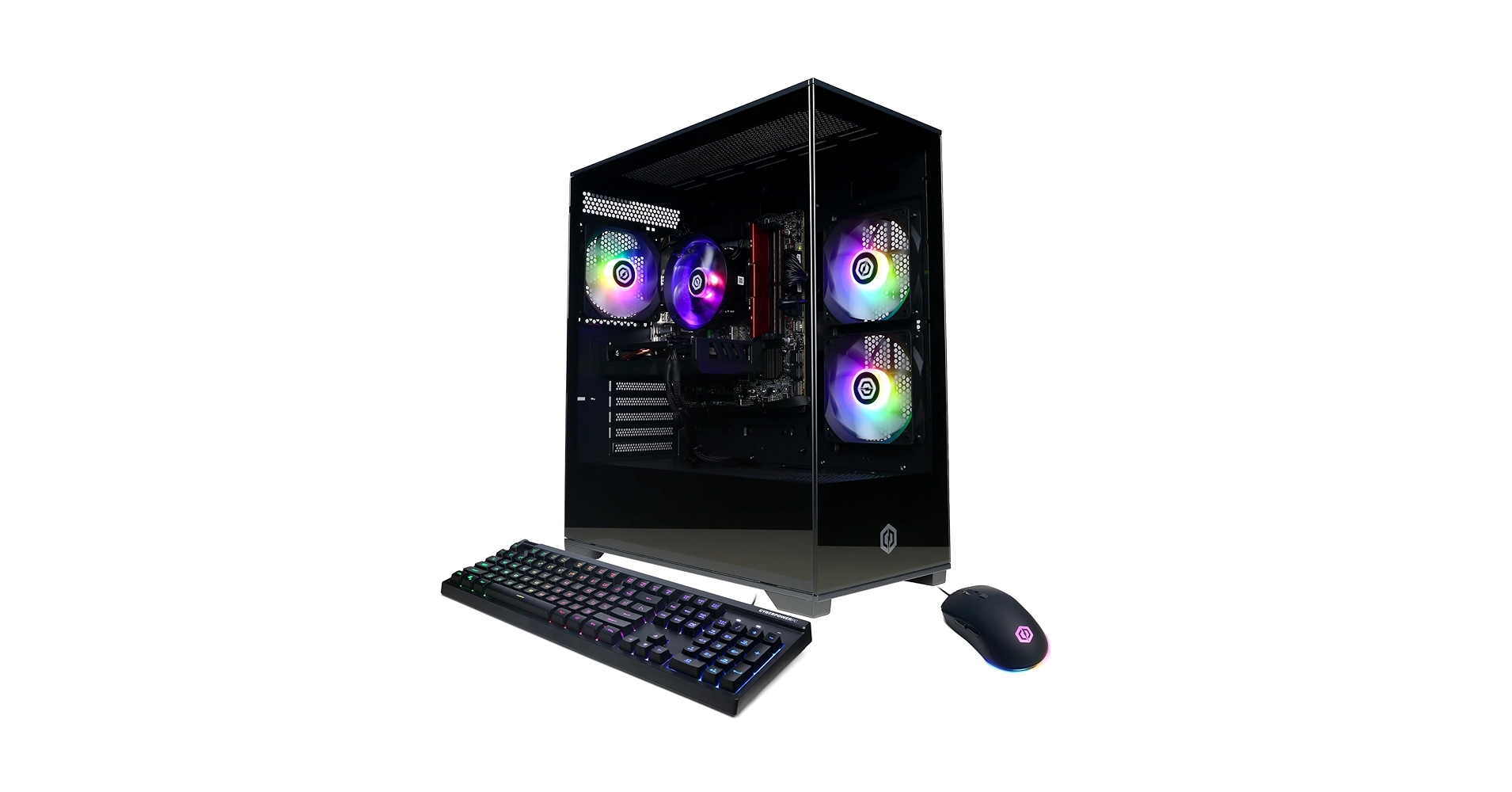 自作静音PC／i5 3470／SSD180GB／MEM16GB／R7 250 自作静音PC／i5 3470／SSD180GB／MEM16GB／R7 250