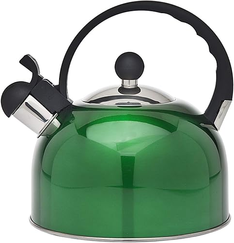 Miniatura 2 de Tetera 2,5 L Studio