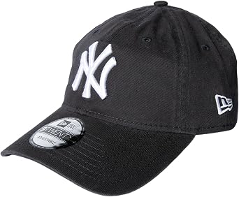 NEW ERA   CAP   9TWENTY 920