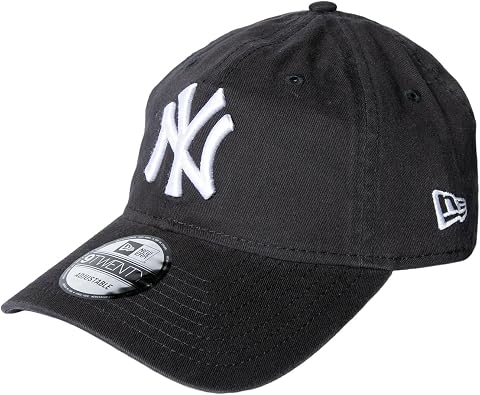 NEW ERA   CAP   9TWENTY New York Yankees