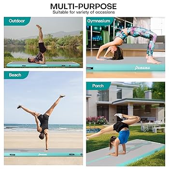 新品、未使用NANGA ナンガ light weight airmatエアマット 新品、未使用NANGA ナンガ light weight airmatエアマット