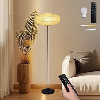 Living Glow Rechargeable Color Changing Starburst Touch Lamp 2pk