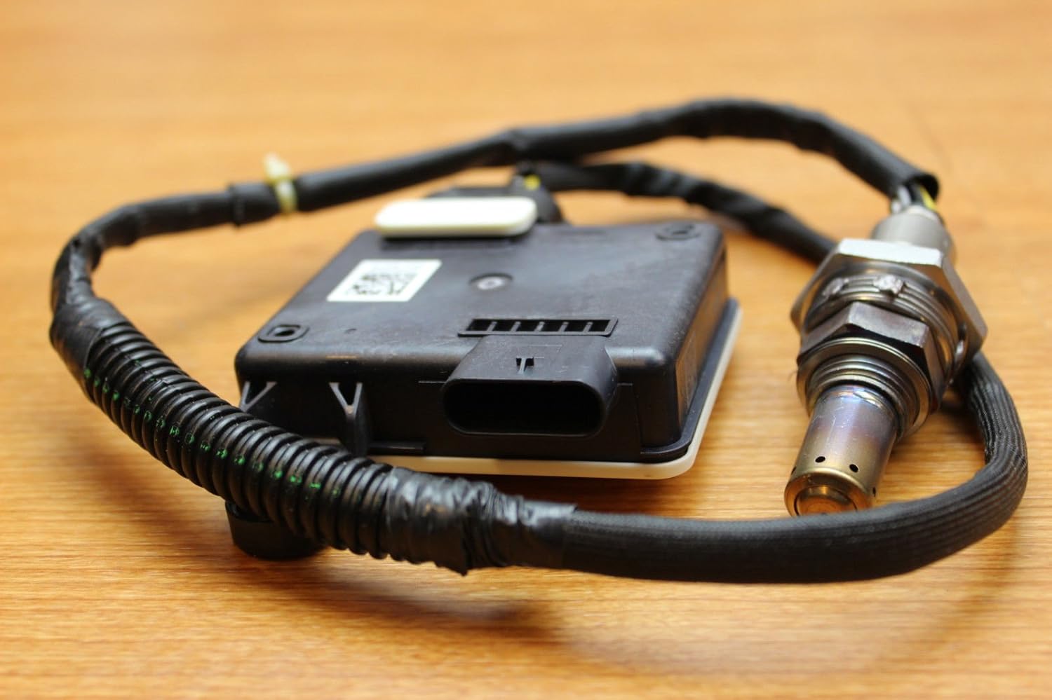 Mopar 68250214AB SENSOR NITROUS OXIDE Automotive