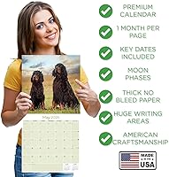 Vista 172 de Razas de Perros 2017