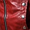 Product Photo 5