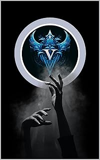 27 Waterfall Tattoo Ideas for Calm and Flow 68 Fine Line. A Guide to Minimalist Tattoos (Welcome to Vasco Blue Tattoo –...