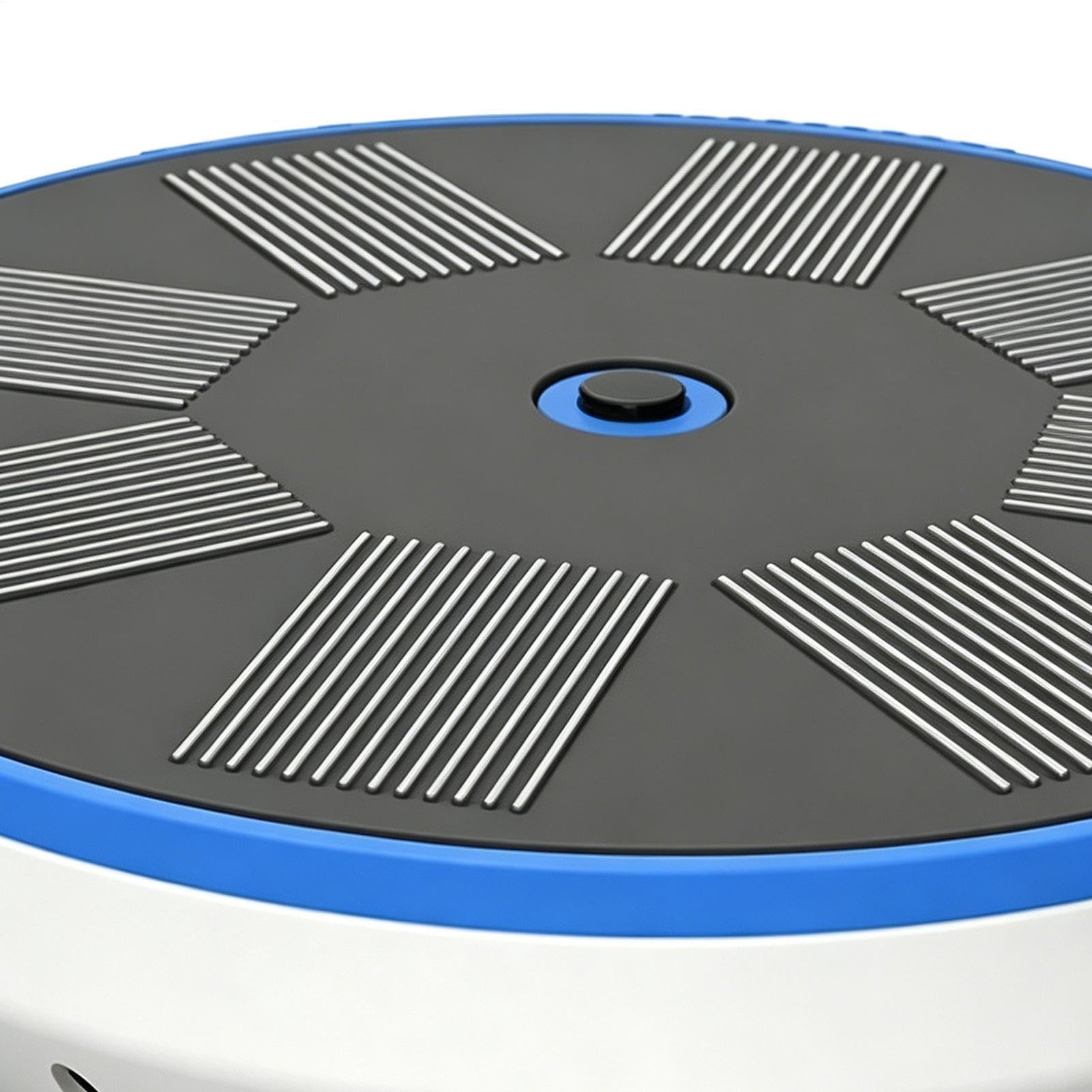 Générique Lampade per piscina 10 modalità di decorazione LED | Luci a LED galleggianti per piscina con telecomando per feste, matrimoni, fontana, laghetto, giardino, Spa,