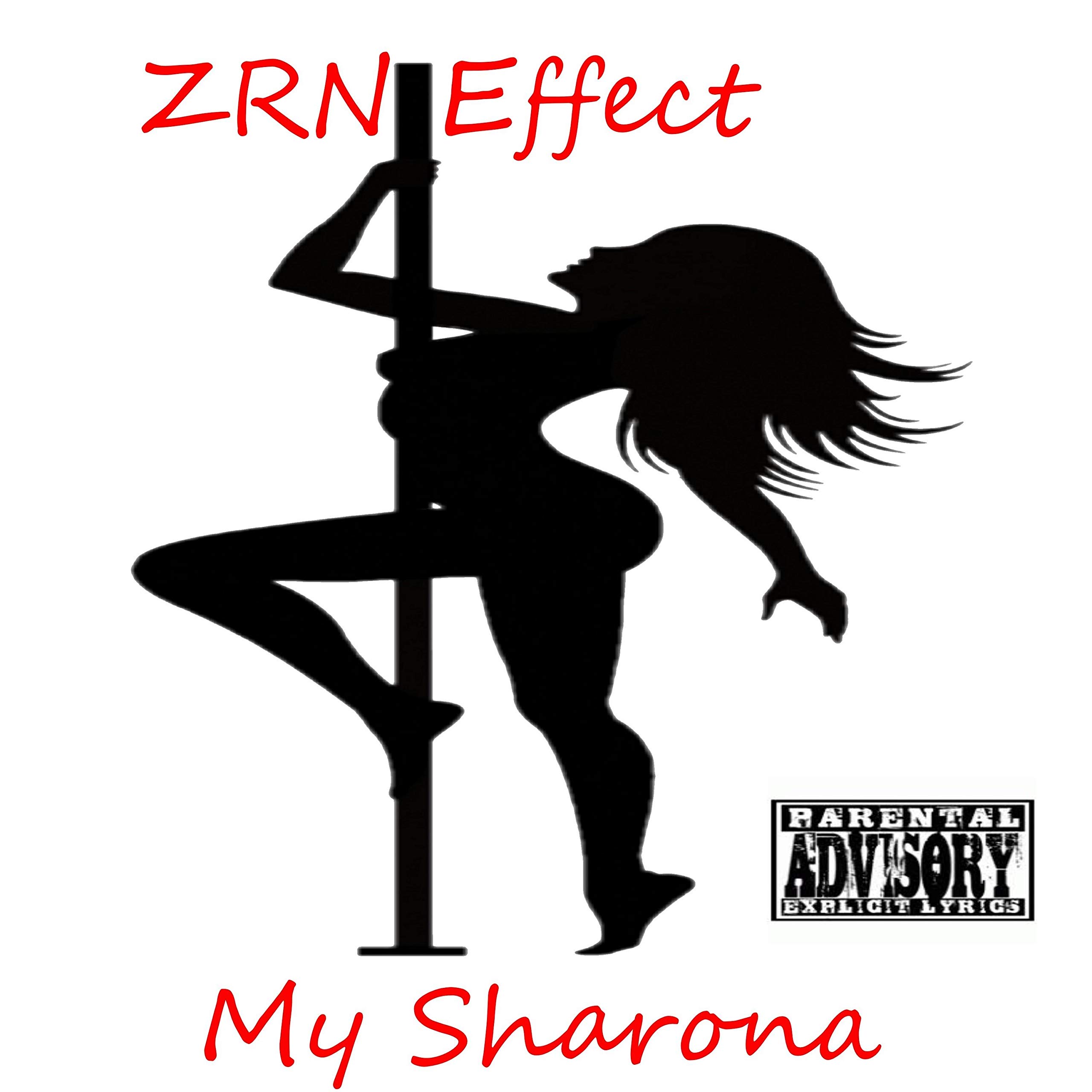 ZRN Effect