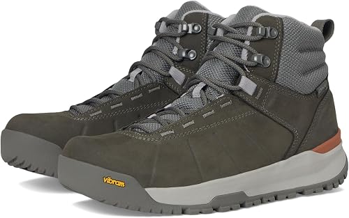best oboz hiking boots in Charlotte, NC
