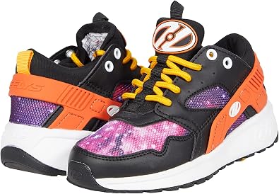 HEELYS قوة الاطفال للجنسين
