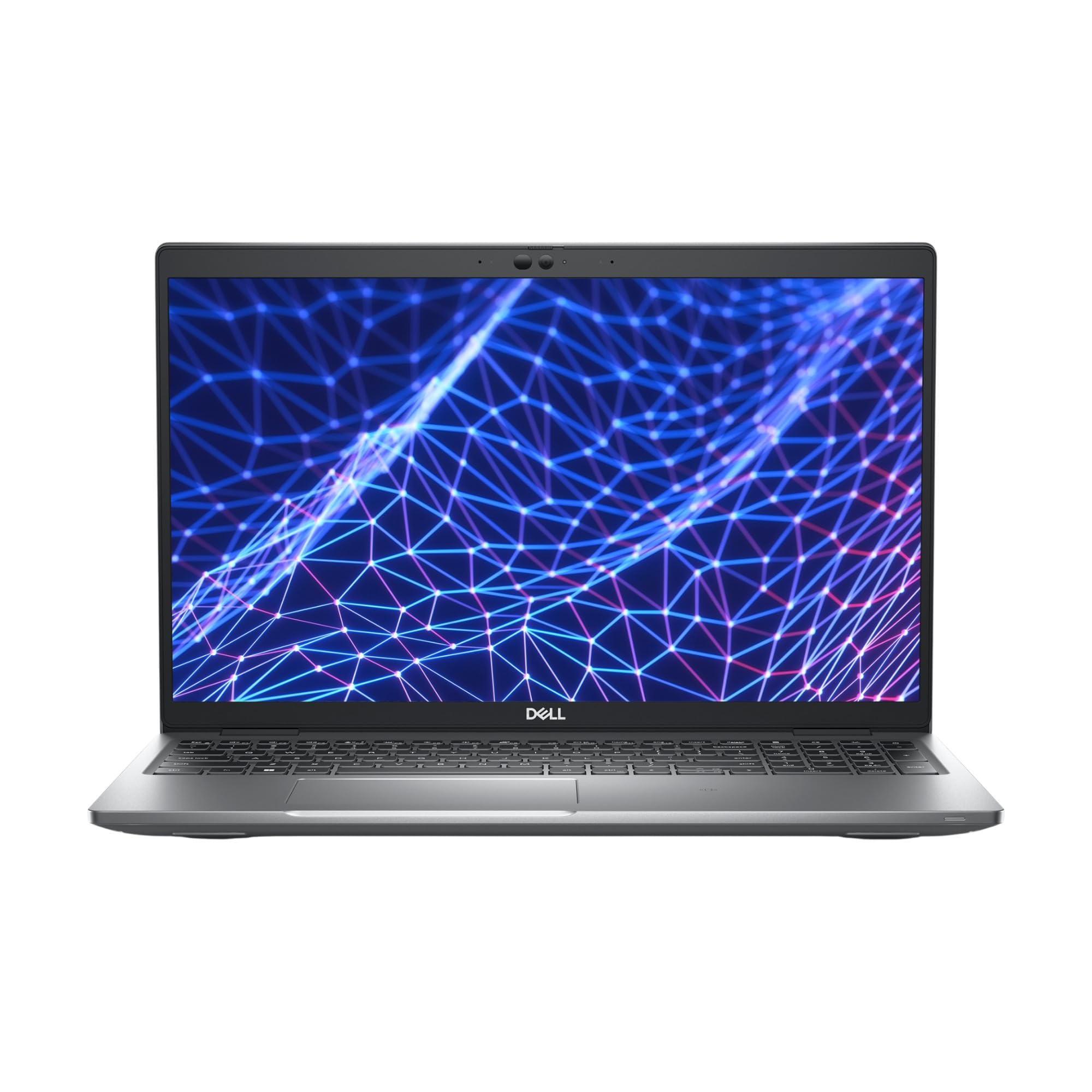 Amazon.com: Dell Latitude 5330 13.3-inch FHD Laptop Intel Core I7