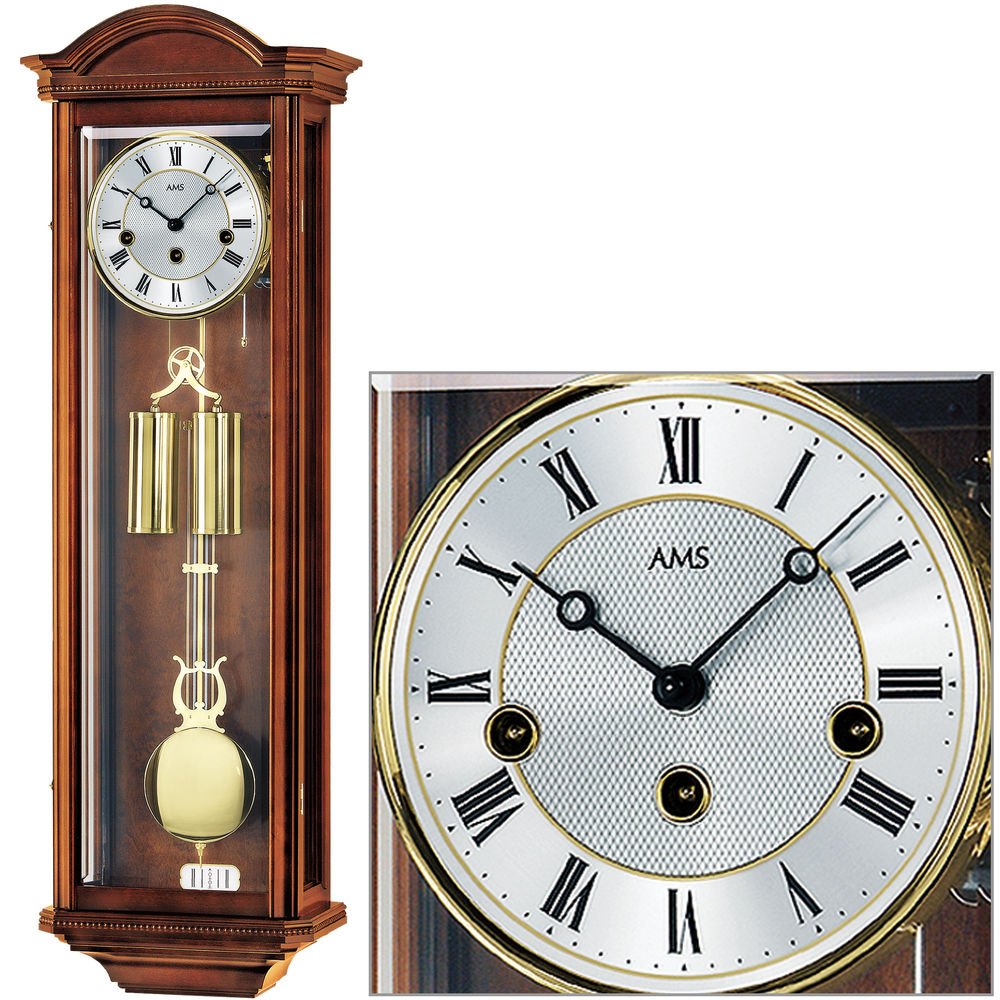 AMSPulley Regulator, Wood, Multicoloured, 108 x 40 x 22 cm