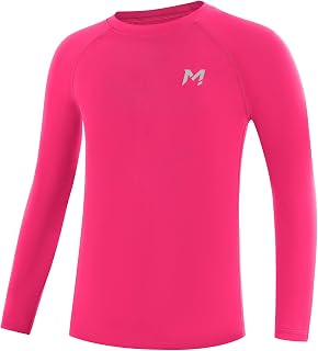MoozavaBoys Compression Shirt Long Sleeve Lahore, Karachi - Pakistan