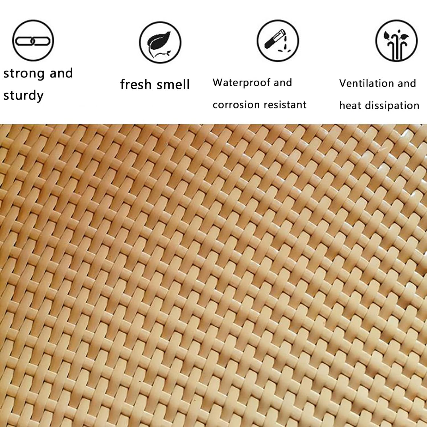Bandeja flotante para servir piscina, spa y baño, impermeable y estable para bebidas y alimentos