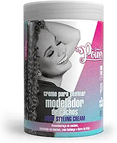 C Pentear Curly Styling, 800 G Lpa05358, Soul P