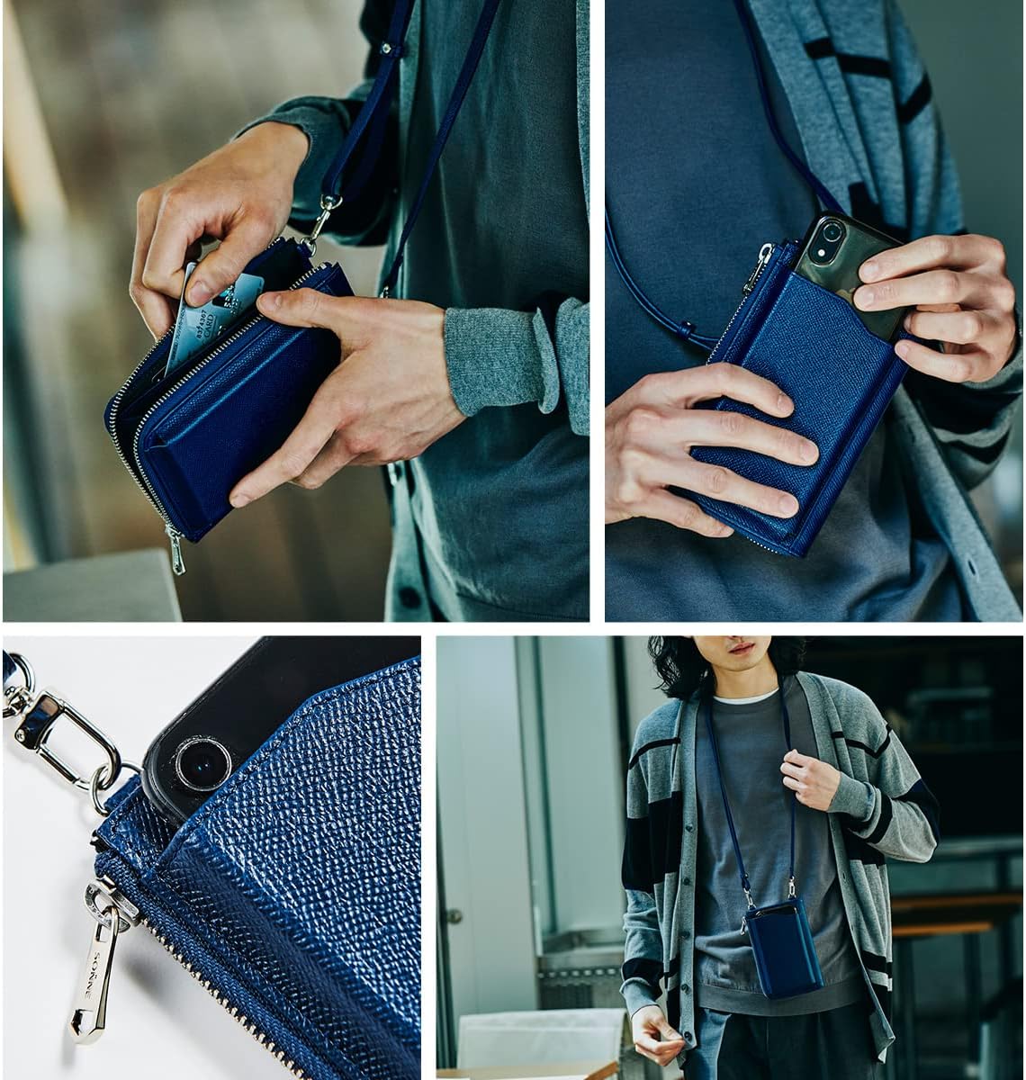 サカナクションタオルセット Amazon.co.jp: サカナクション タオル