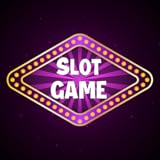 Slot Game