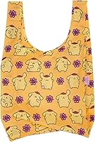 Vista 21 de BAGGU Unisex Estándar 100% reciclado