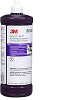 Vista 8 de 3M Compuesto pulidor Perfect-it EX