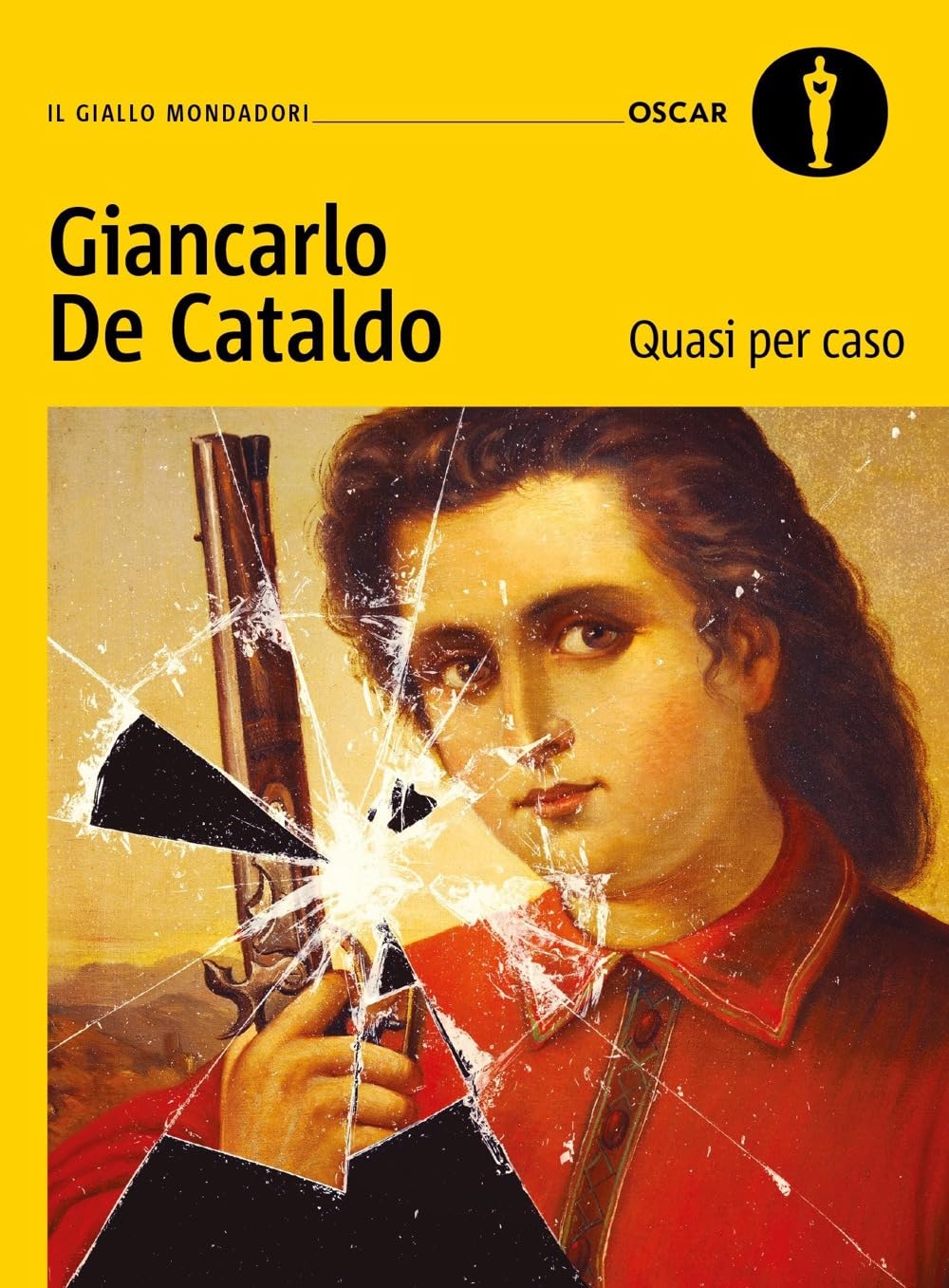 Quasi Per Caso - 4
