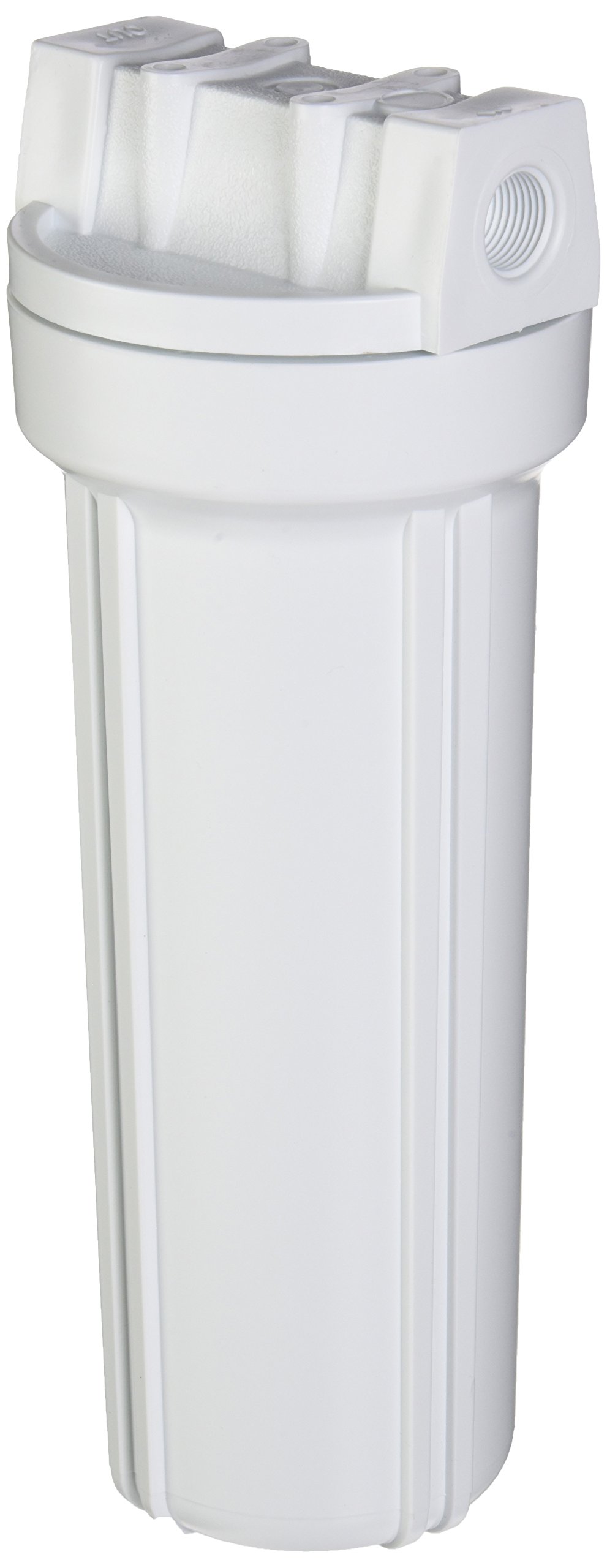 Flow Pur FH4200WW12-U