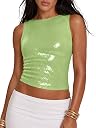 sparkly tops for women Top2商品