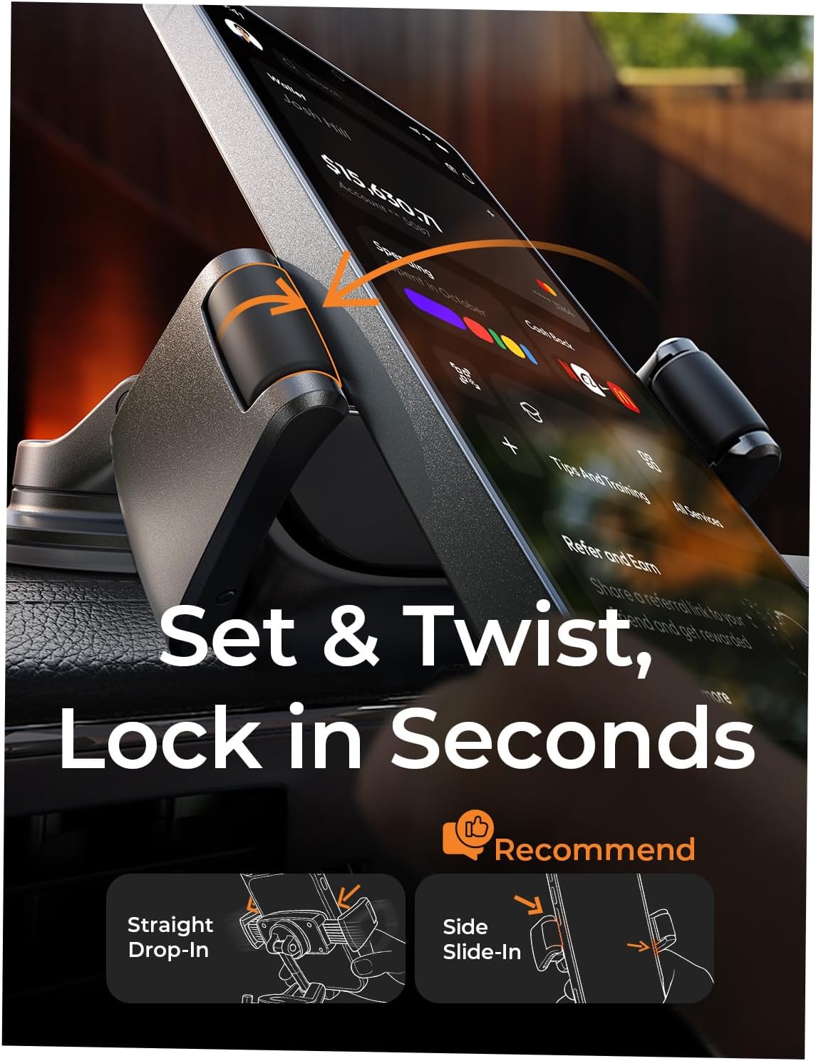 https://m.media-amazon.com/images/I/71ENmbHtbPL._AC_SL1500_.jpg