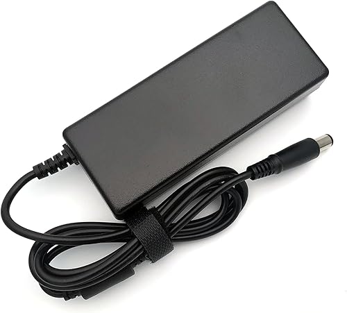 Miniatura 5 de CBK 90W 19.5V Adaptador de CA Cargador de corriente para HP Desktop 110-023w 110-420 110-229 110-330T 1000-1403AU 709566-001 709566-003