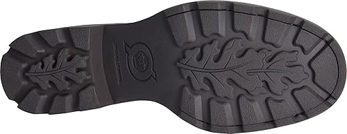 Vista 6 de Griffin para mujer