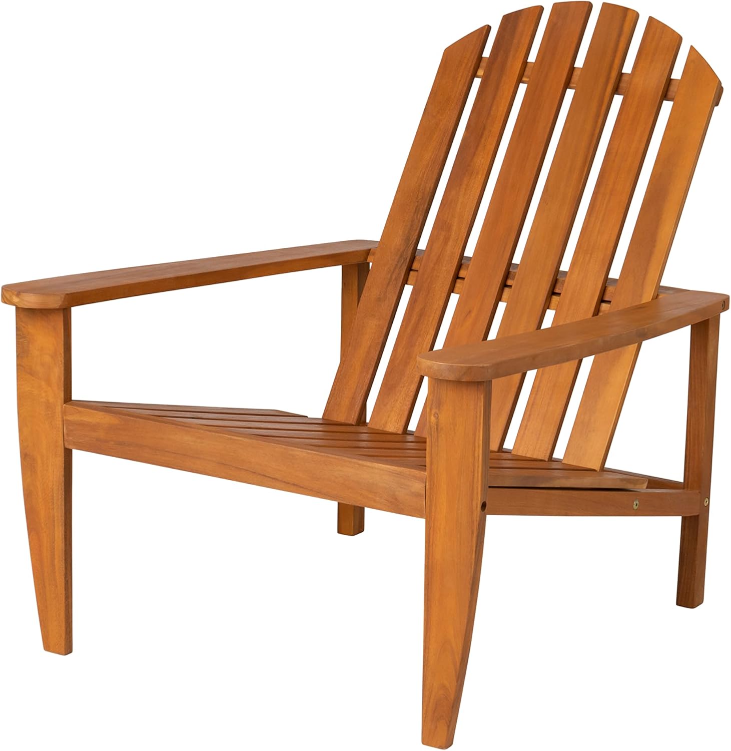 モンコレ ブロック3 デック まとめ売り#モンコレTCG