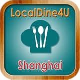 chin dimple hereditary Travel guide and cheap deals/sales guide. Easily access the guides for best dining and travel experience in city for your perusal!