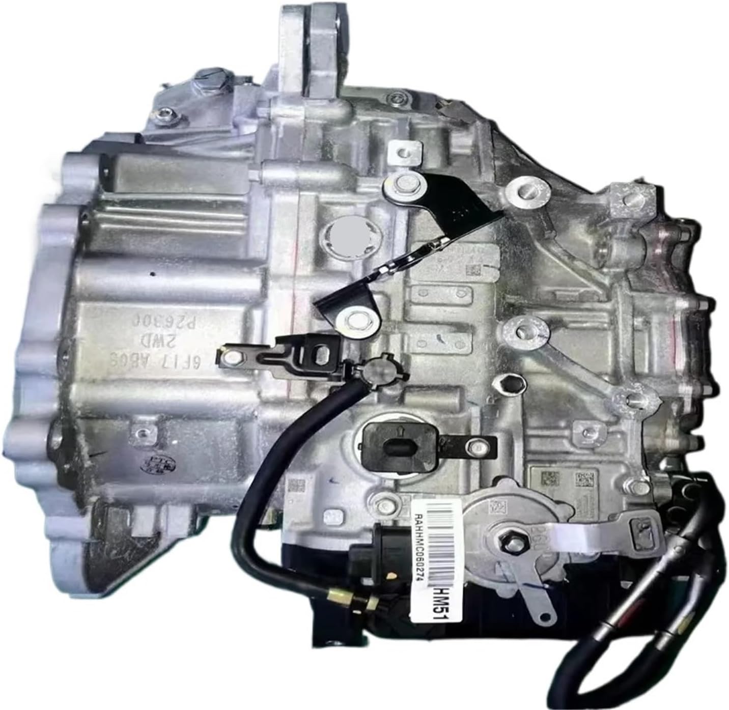 AT（オートマチックトランスミッション）の構造と特徴・自動車の基礎知識（42） - 飯嶋洋治のブログ ギアボックスコンポーネント 用の オートマチックトランスミッション 排気量1.4T 用のクラッチドラム ヒュンダイに適合 ギアボックス交換部品 A6mf1 A6mf2 A6gf1 A6gf2 6f24 用のヒュンダイ ギアボックス オートマチックトランス