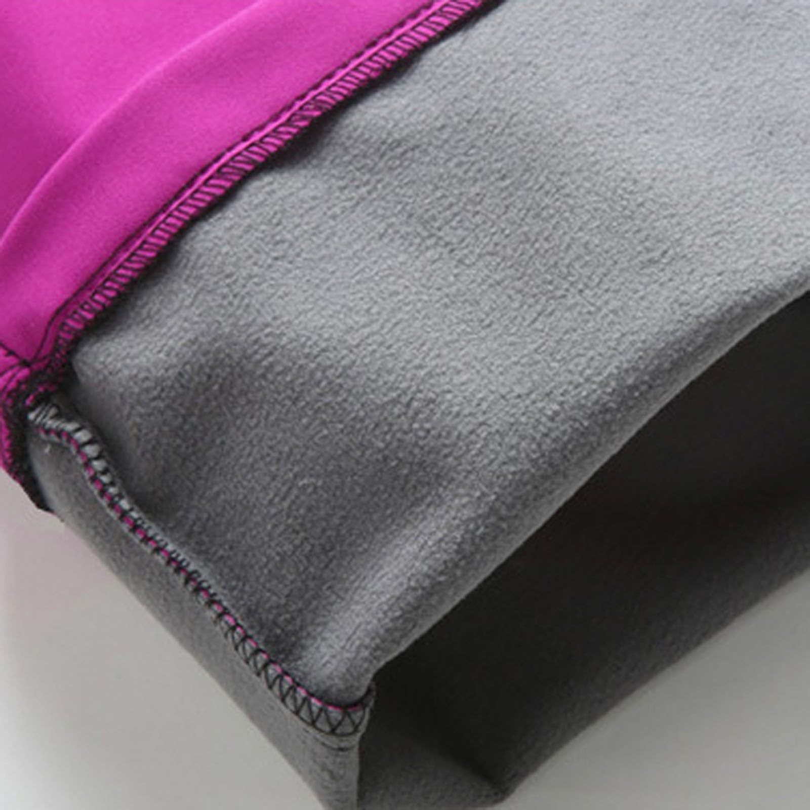 Pantalones de nieve para mujer, cálidos, deportivos, softshell, pantalones de esquí, resistentes al viento, pantalones de snowboard, resistentes al agua, para exteriores, pantalones térmicos