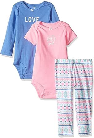 SHEIN EZwear Figure Graphic Elastic Waist Sweatpants | SHEIN A