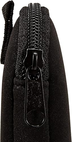 Miniatura 4 de HNYG Soporte para inhalador de asma, estuche de inhalador de carring con cangrejo, bolsa portátil para inhalador de viaje para inhalador en forma de