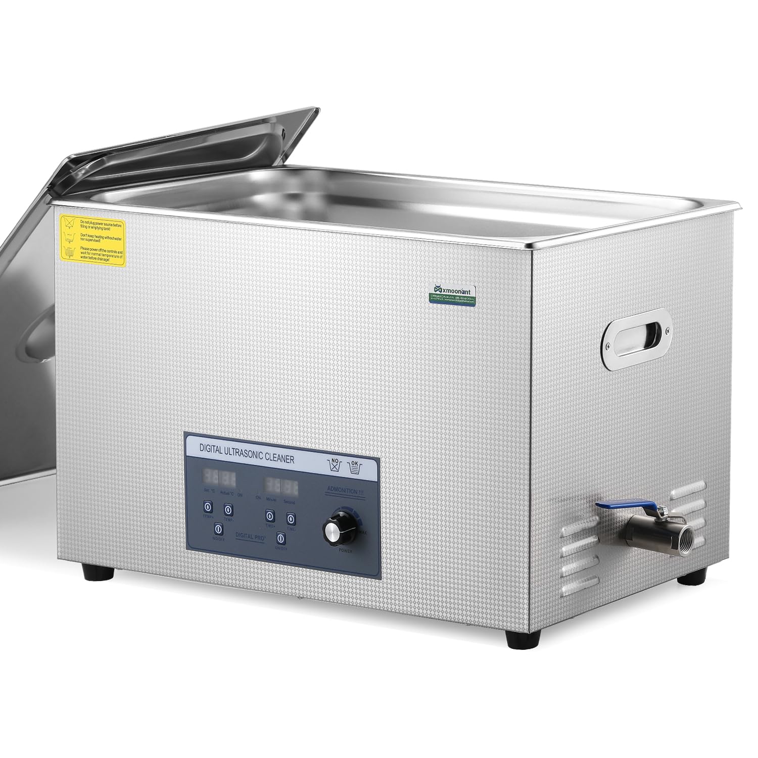 楽天市場】S&F シーシャイン STU-33 : クラフトショップNAVI 【新品