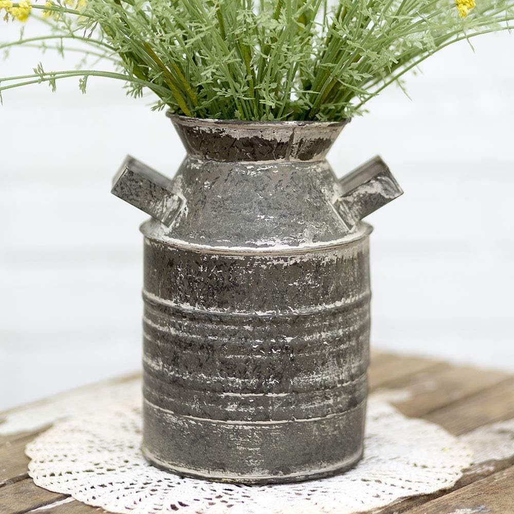CTW Home Collection Farm Jug, Rustic