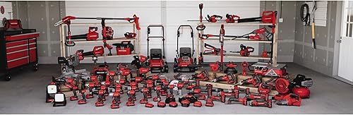 Miniatura 8 de CRAFTSMAN Batería V20 Craftsman de 9.0 Ah (CMCB209)