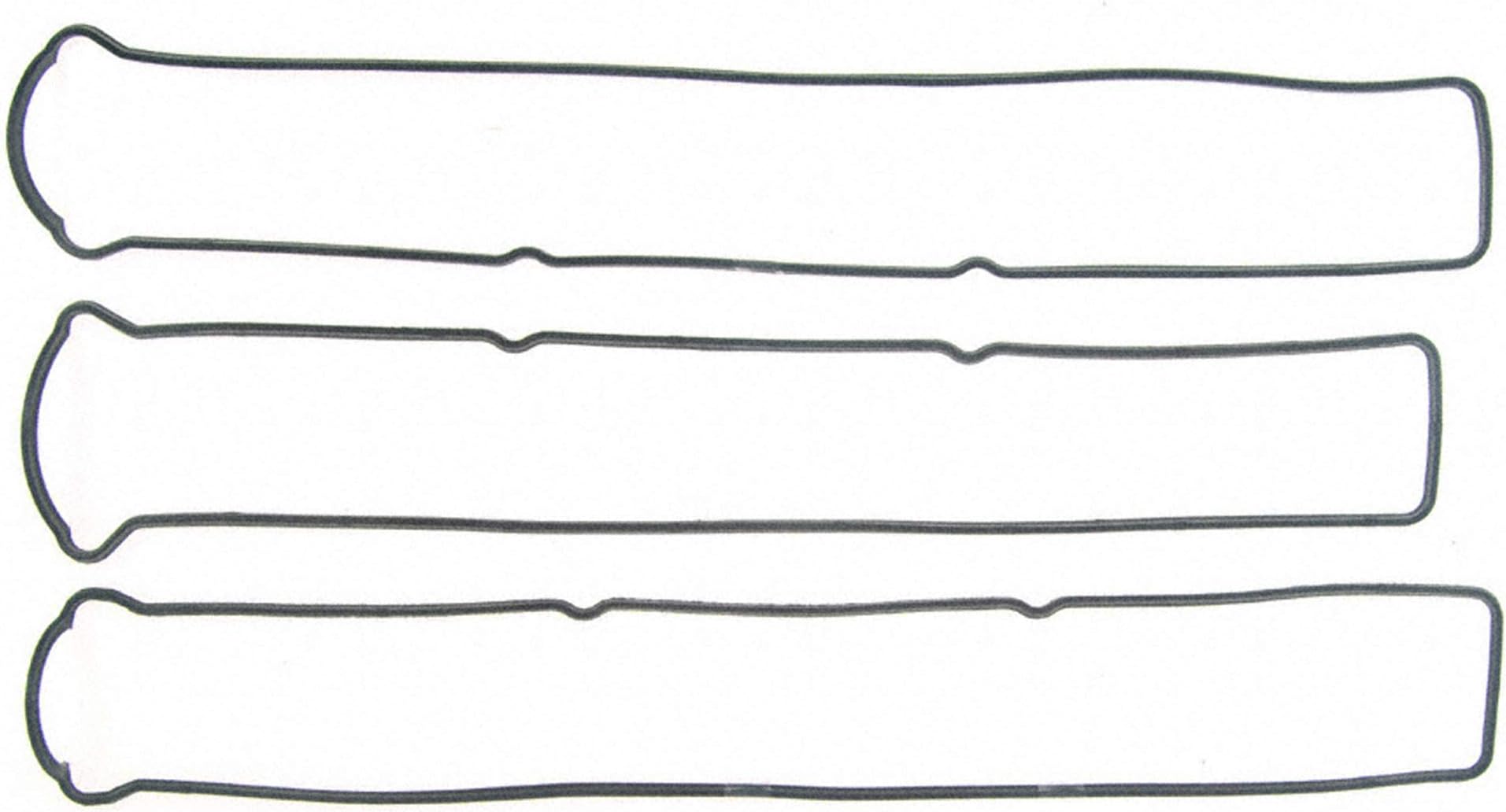 FEL-PRO VS 50660 R Engine Valve Cover Gasket Set for Lexus IS300