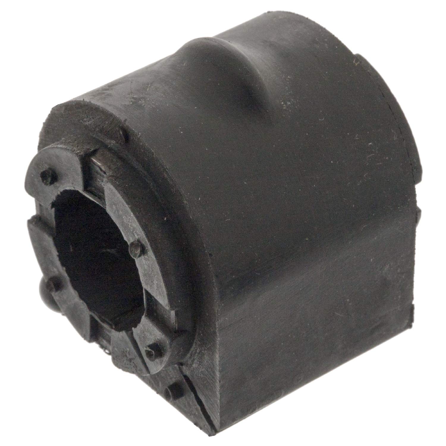 Amazon.com: Anti-Roll Bar Bushing Kit Front FEBI For FORD