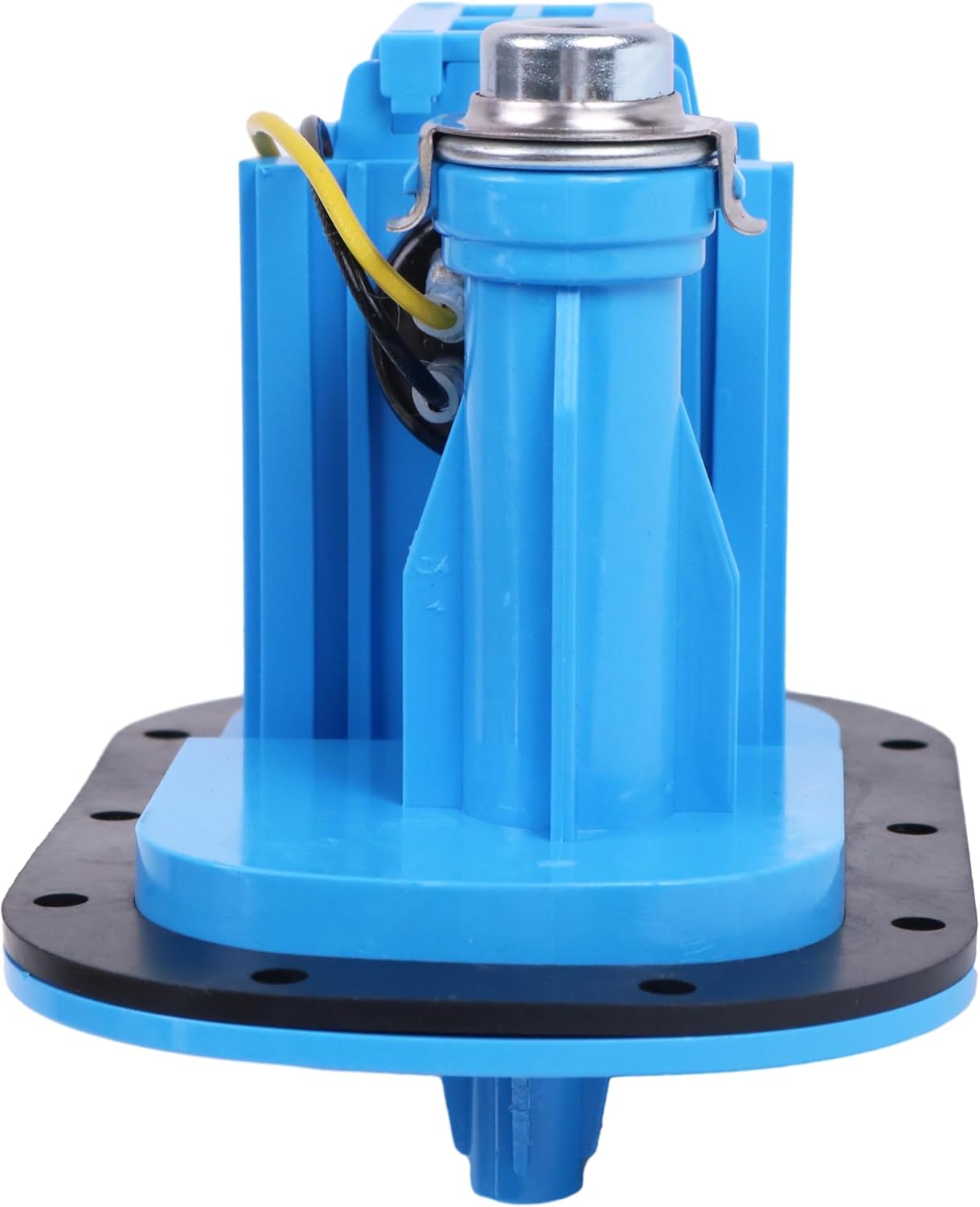 Fuel Pump Module Assembly 15100H99D00 Compatible with Hyosung GT650R GT250R GT250 GT650 ST7 2013-2017