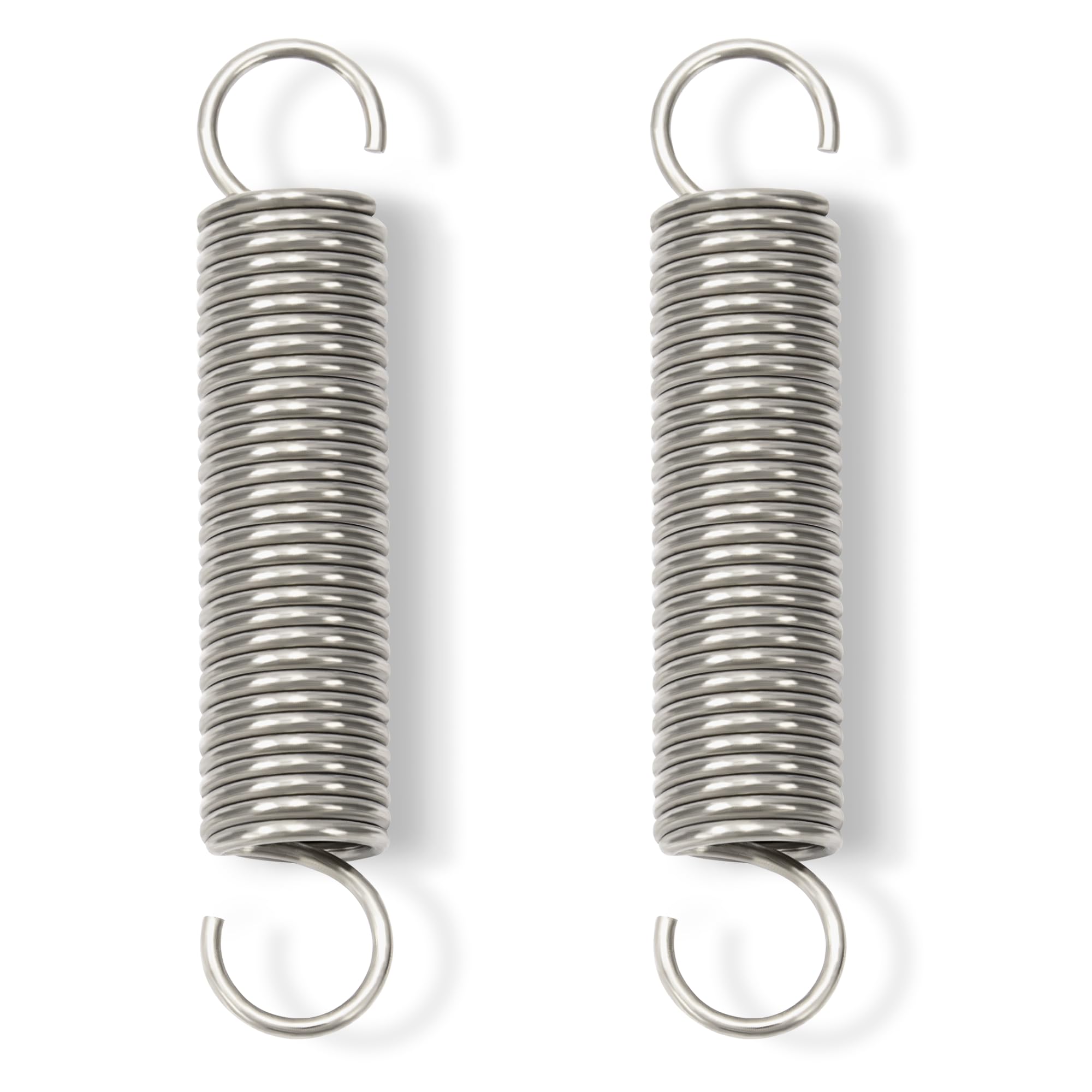 Yes4All SNGY Combo wandmontage bokszakhanger en zware tas draaibare ketting (4 karabijnhaken) - houtbalk - ondersteuning tot 68 kg