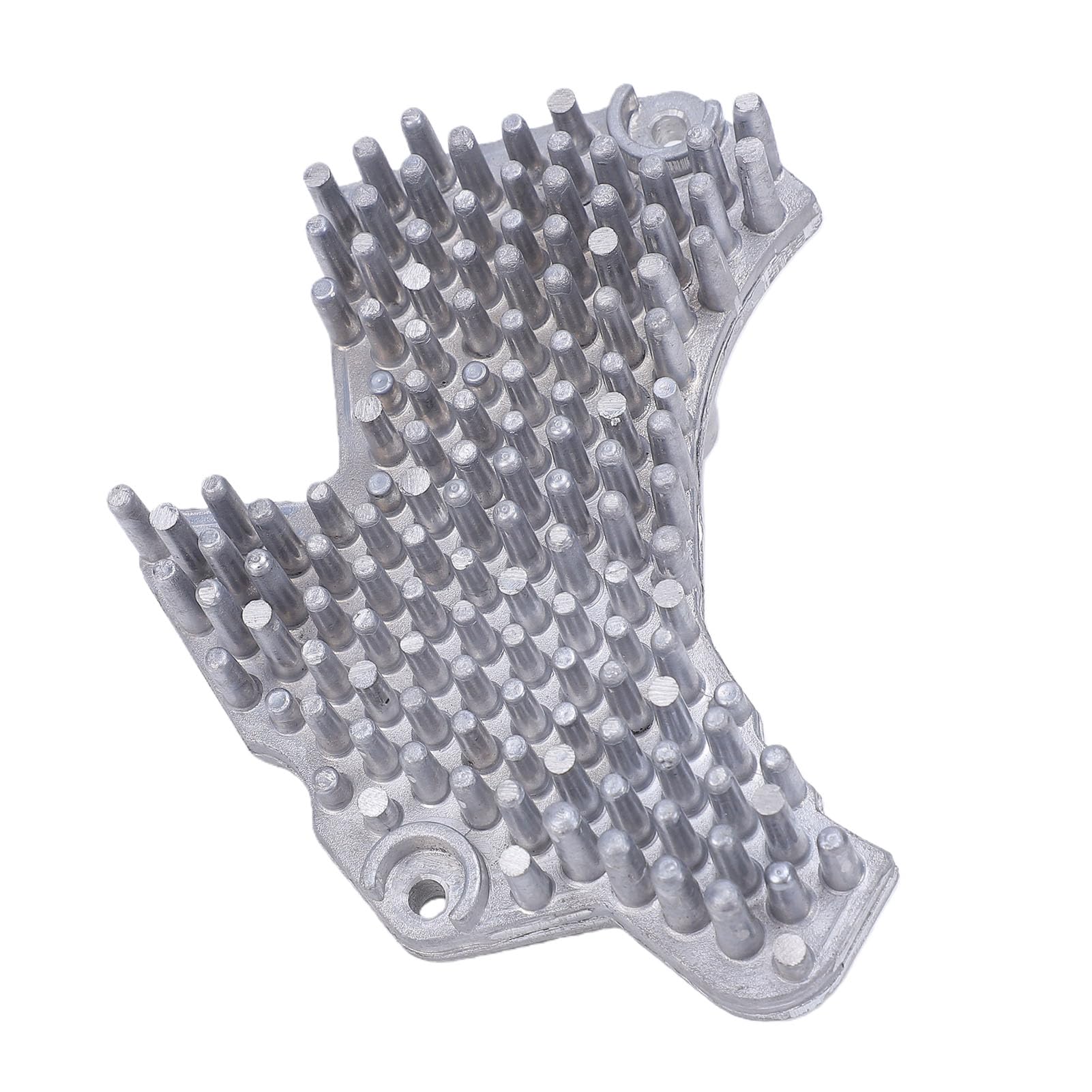 Resistencia Ventilador Calefacción, Regulador Velocidad Soplador HVAC