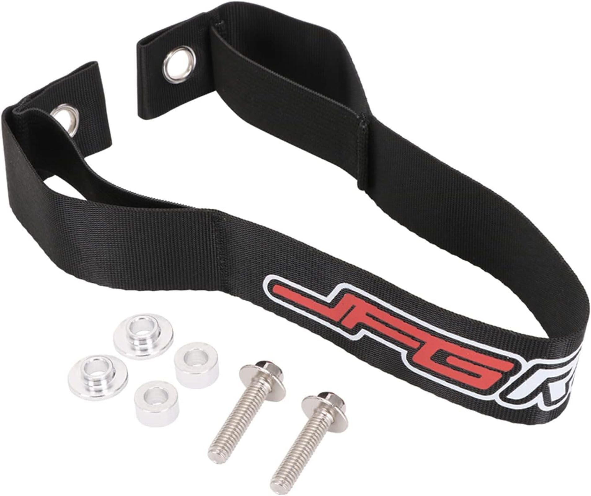 ロードバイク直接引き取り Amazon.co.jp: マグネットロータープーラー ホンダ用 HONDA