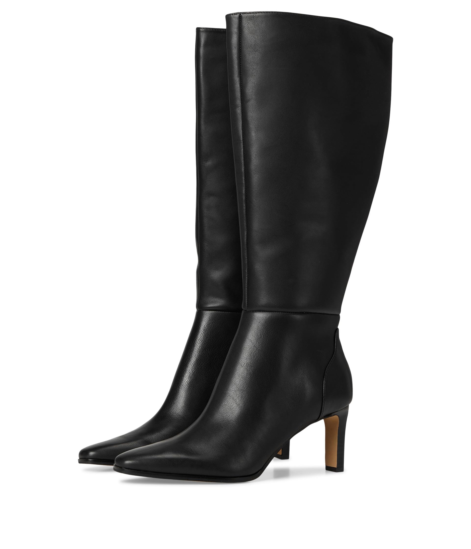 Dolce Vita womens Emmi Wide Calf