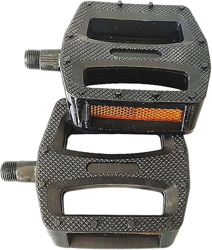 Miniatura 1 de Pedal de bicicleta Pedal de bicicleta MTB Pedales de bicicleta Pedal de ciclismo para bicicleta de carretera Bicicleta de montaña