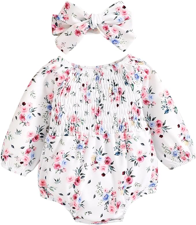 Amazon Co Jp ベビー服 新生児 フード付き ロンパース 男の子 女の子 長袖 Yaeru ロンパース 女の子 60 子供服 女の子 韓国 カバーオール 新生児 女の子 赤ちゃん 動物 前開き 夏服 春夏秋 通気性 柔らかい 新生児服 普通着 服 ファッション小物