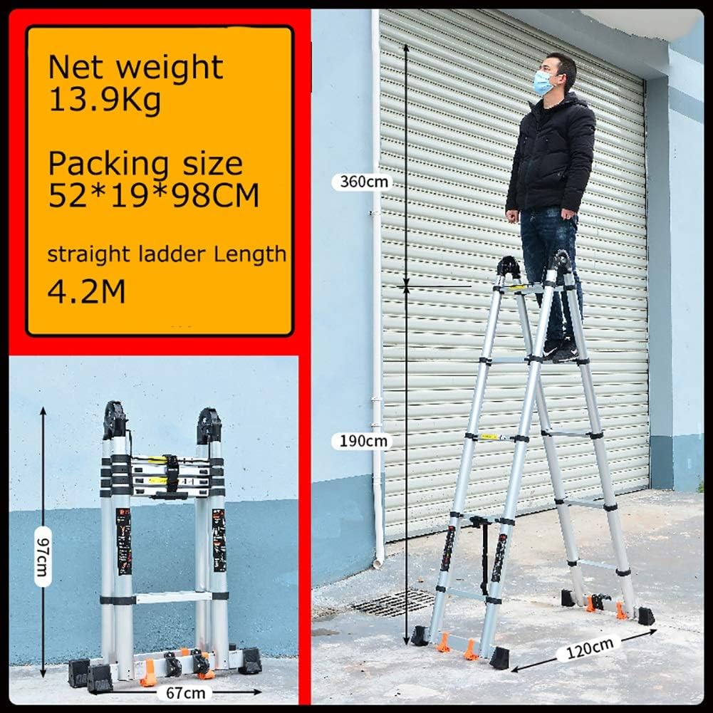 完売品・希少】Palette Gear モジュール式コントローラー Adobe 整備