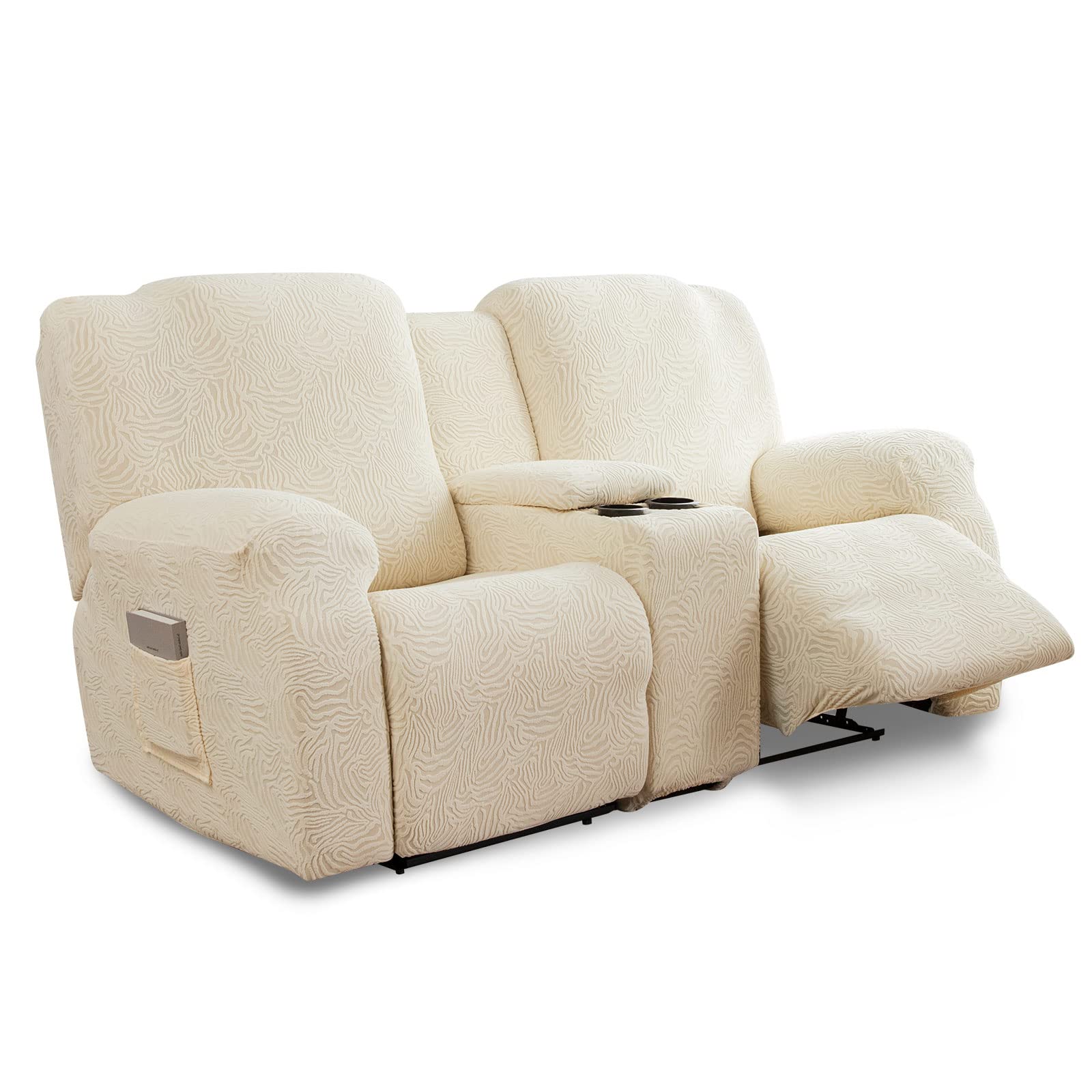 NEIGHBORHOOD FOLDING SOFA/SOFA COVERセット NEIGHBORHOOD FOLDING SOFA/SOFA COVERセット NEIGHBORHOOD